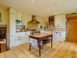 5 Bed in Aberlour oc-ca280 - 3
