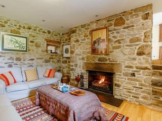 5 Bed in Aberlour oc-ca280 - 5