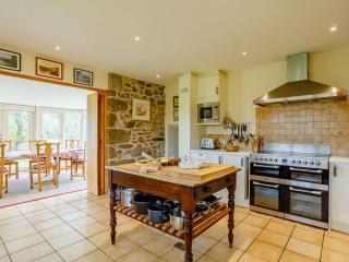 5 Bed in Aberlour oc-ca280 - 1