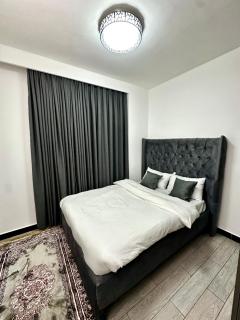 Lavish Suite - 2