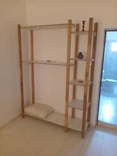 Chez Mounas - 1