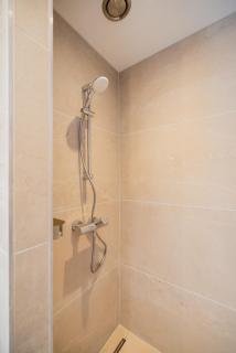 Hoeve de Binnenplaets - Glamping tent met HOTTUB - 1