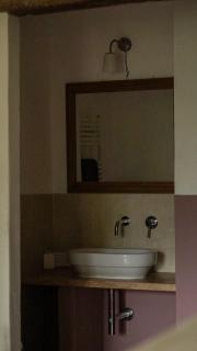 Your Tuscan Farmhouse - 4