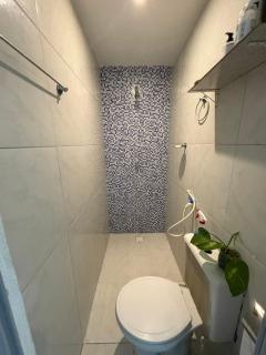 Residencial anajá - 5