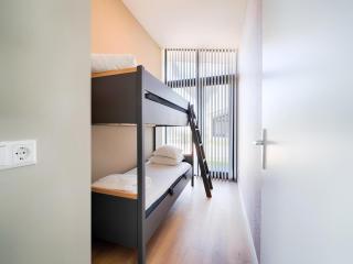 Leiden - 1