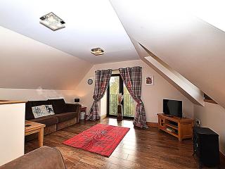 3 Bed in Perth oc-86058 - 4