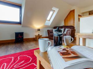 3 Bed in Perth oc-86058 - 3