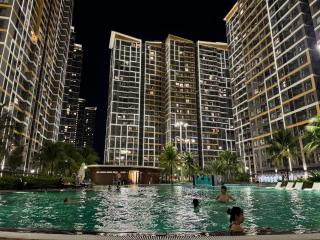 Căn Hộ Cao Cấp Của Tuấn - 4