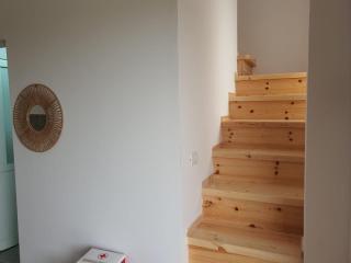 Green Coast Villa - Tragjas Village - 3