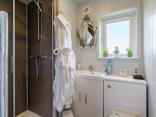 1 Bed in Girvan oc-78072 - 4