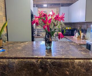 Cozy stay in Maadi - 2