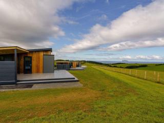 1 Bed in Girvan oc-78072 - 2