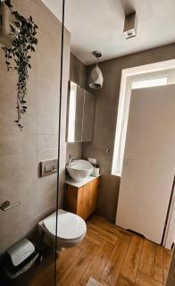 Apartamenty W Domu DeLux - 1