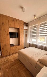 Apartamenty W Domu DeLux - 1