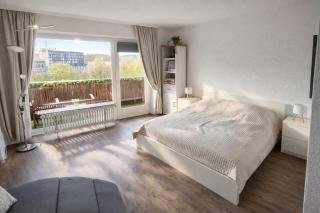 Gemütliche Auszeit in Bad Rothenfelde - 0