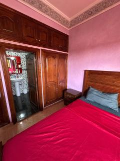 Villa Sultan - Private pool with no neighbors - 1