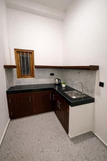 Villa Rosella - Boutique Studios Near Kabalana Beach New Opening MAY 2026 - 2