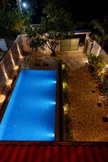 Villa Rosella Boutique Studios near Kabalana Beach - 6