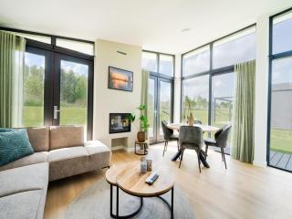 Polder - 3
