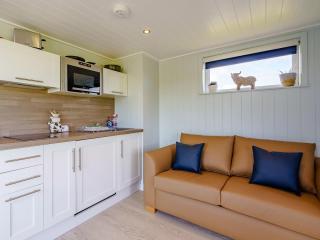 1 Bed in Girvan oc-78073 - 5