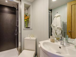 1 Bed in Girvan oc-78073 - 3