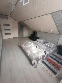 Міні садиба - 4