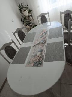 Міні садиба - 3