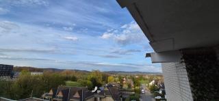 Gemütliche Auszeit in Bad Rothenfelde - 6