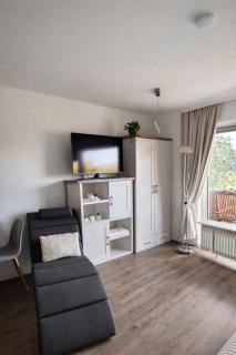 Gemütliche Auszeit in Bad Rothenfelde - 4