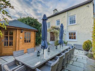 5 Bed in Kendal oc-76617 - 9