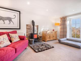 5 Bed in Kendal oc-76617 - 3