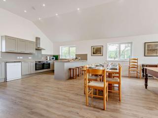 7 Bed in Spean Bridge oc-88687 - 4