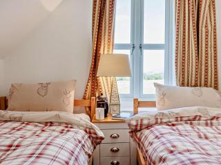 7 Bed in Spean Bridge oc-88687 - 1