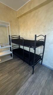 Modena Station - Suite H24 - 3