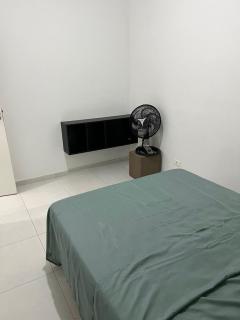 Apartamento em Caraguatatuba - 9