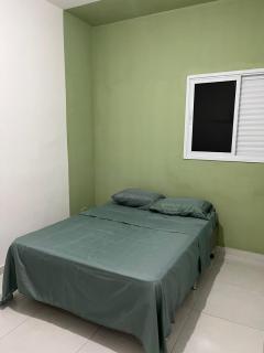 Apartamento em Caraguatatuba - 6