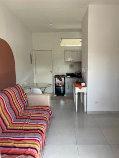 Apartamento em Caraguatatuba - 3