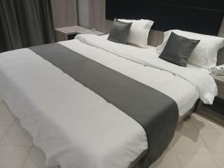 سويت المروة - Sweet Al Marwa - 9