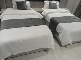 سويت المروة - Sweet Al Marwa - 4