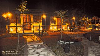 Bhuvan Aarogyam Vanvaasi - 7