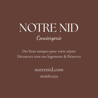 Le Crystal - Vue Mer & Accès Plage - Parking Privé - 7