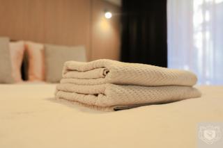 Renthouse ApartHotel Room #17 - 4