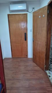 Restaurante e pousada São Francisco - 7