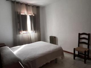 cerronegro con chimenea - 3