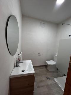 cerronegro con chimenea - 2