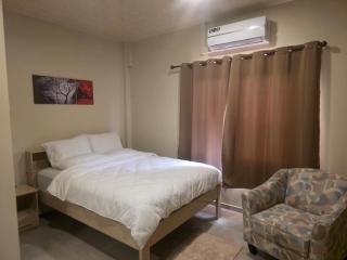 Aquarius Apartments - 5