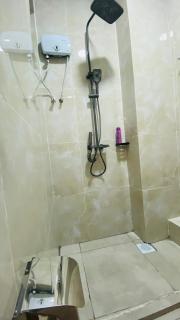 Coral Beach Apartment in Nyali - 4