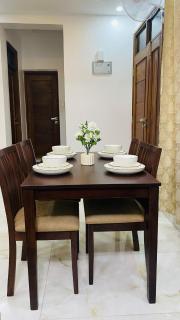 Coral Beach Apartment in Nyali - 2