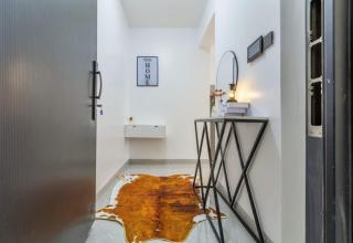 Stylish 8th froor 1Bedroom in Meteor Garden near Yaya centre Kilimani - 3