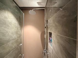 Cozy Studio Sapphire Ha Long - City View Balcony - 6